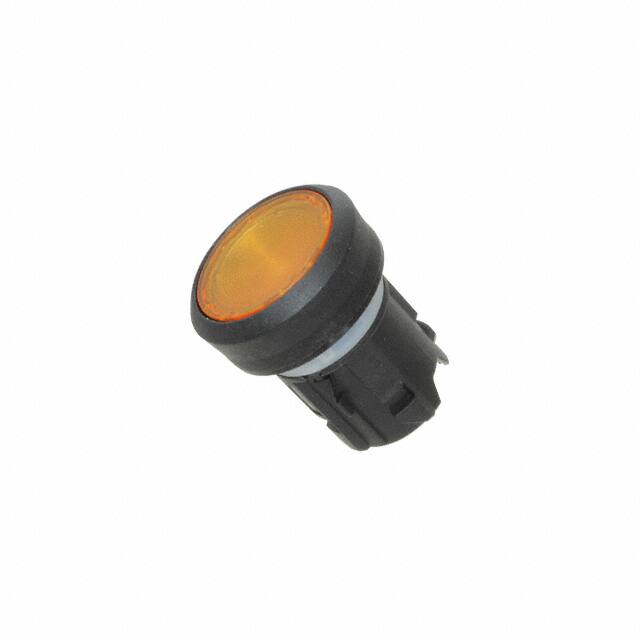 45-2231.11F0.000 EAO electronic component