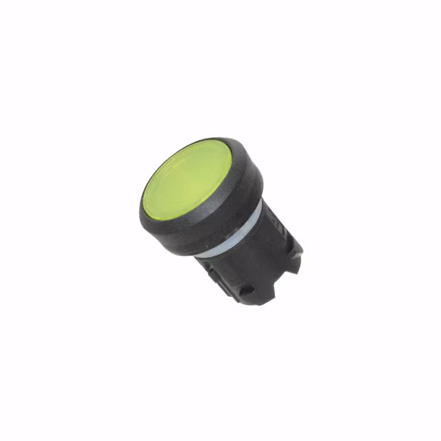 45-2231.11G0.000 EAO electronic component