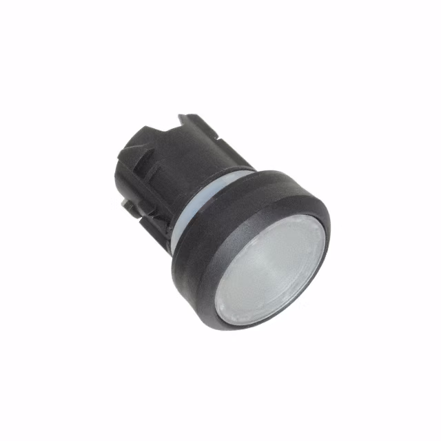 45-2231.11K0.000 EAO electronic component