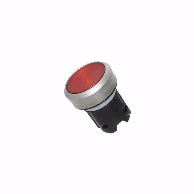 45-2231.31E0.000 EAO electronic component