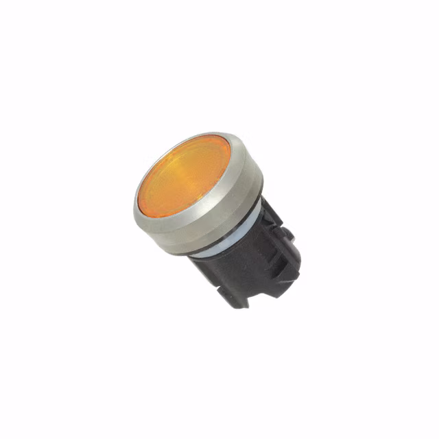 45-2231.31F0.000 EAO electronic component