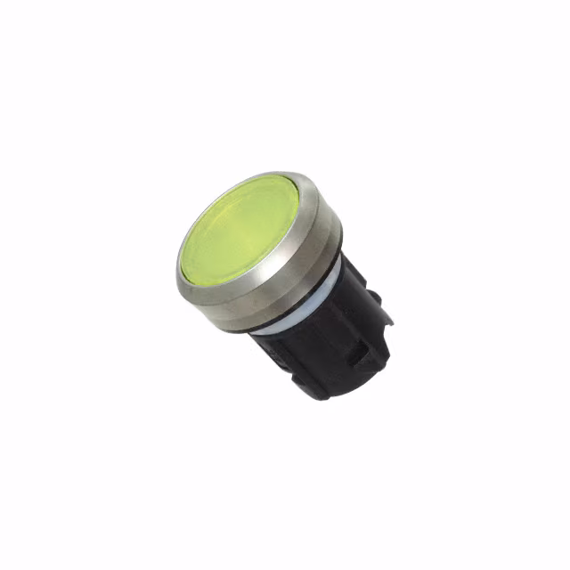 45-2231.31G0.000 EAO electronic component