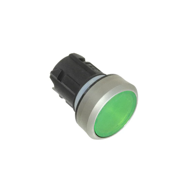 45-2231.11H0.000 EAO electronic component