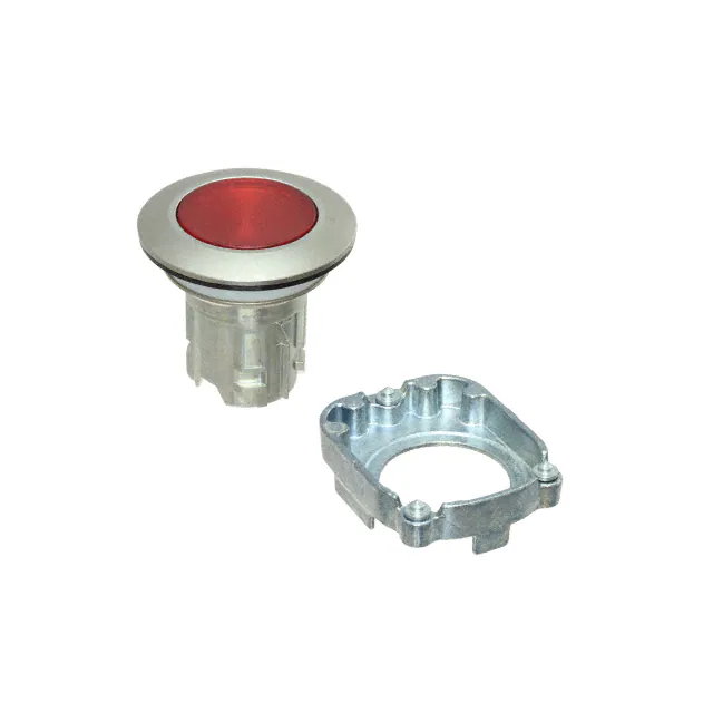 45-2231.4FE0.000 EAO electronic component