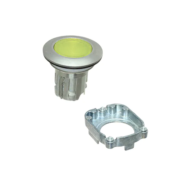 45-2231.4FG0.000 EAO electronic component