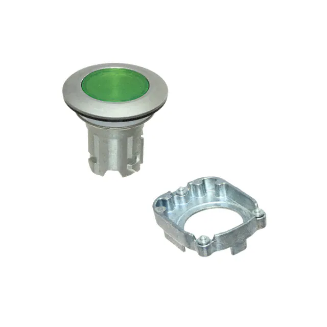 45-2231.4FH0.000 EAO electronic component