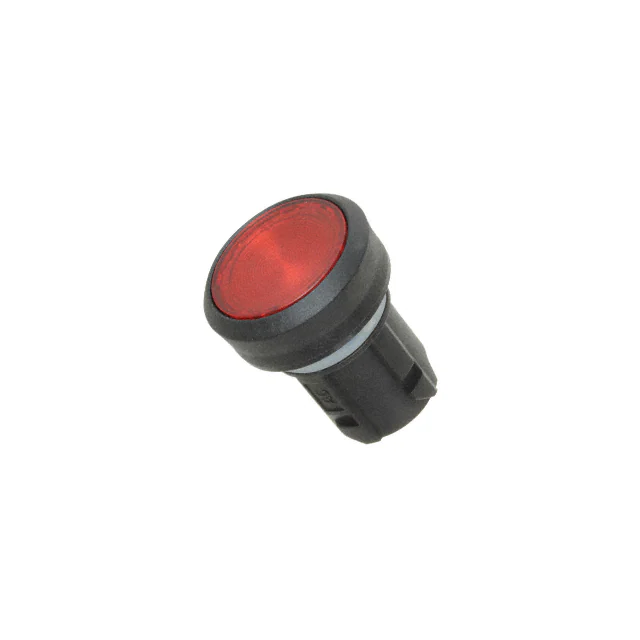 45-2234.11E0.000 EAO electronic component