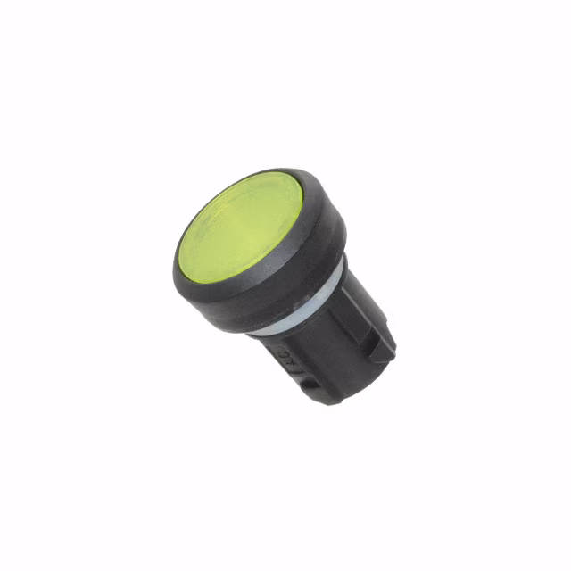 45-2234.11G0.000 EAO electronic component