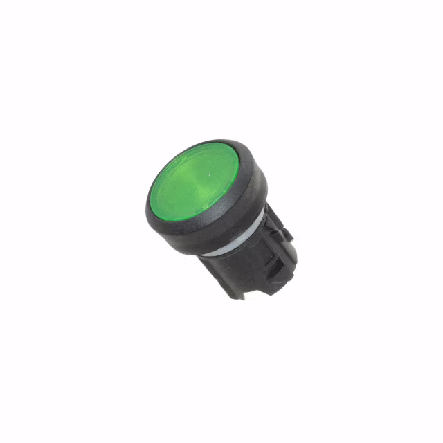 45-2234.11H0.000 EAO electronic component