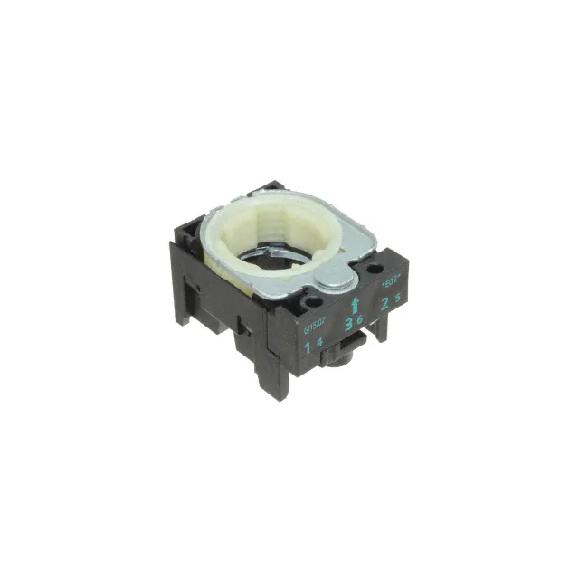 45-2300.1000.000 EAO electronic component
