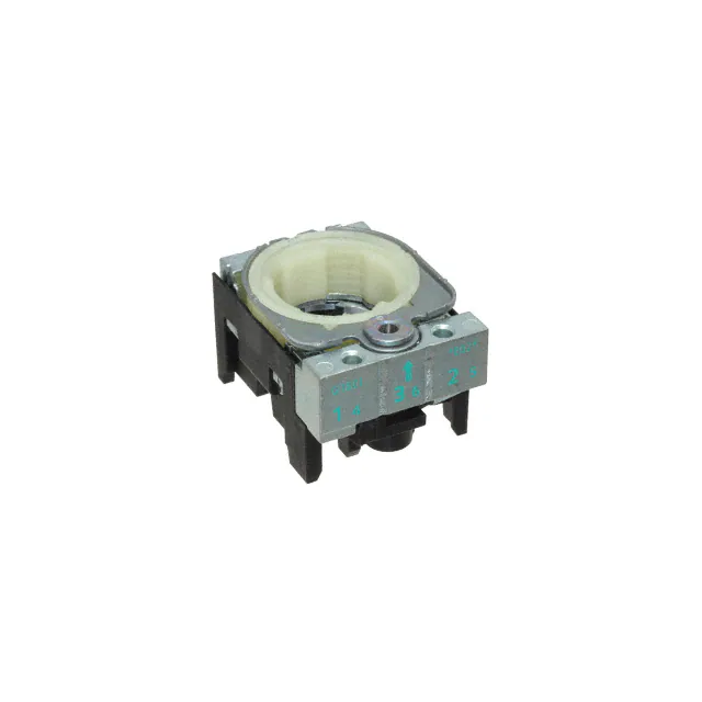 45-2300.2000.000 EAO electronic component