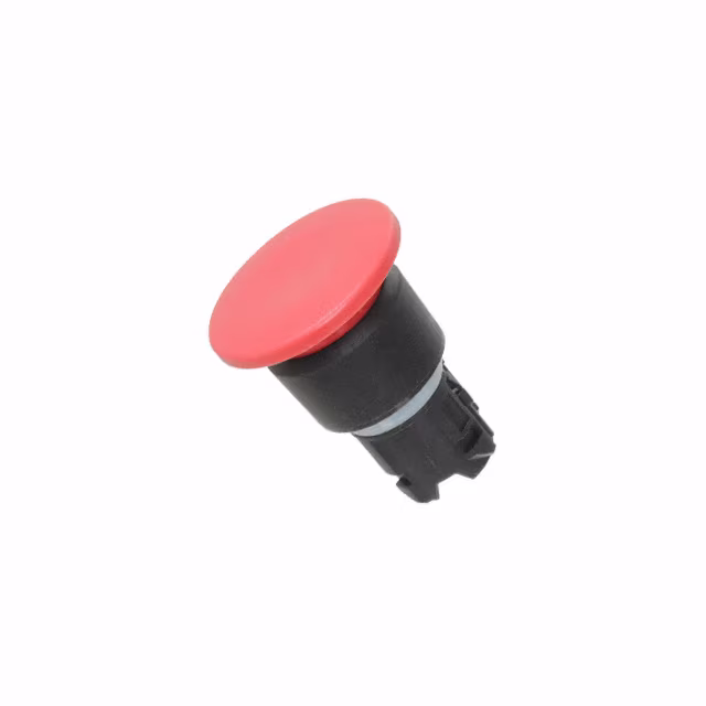 45-2530.1920.000 EAO electronic component