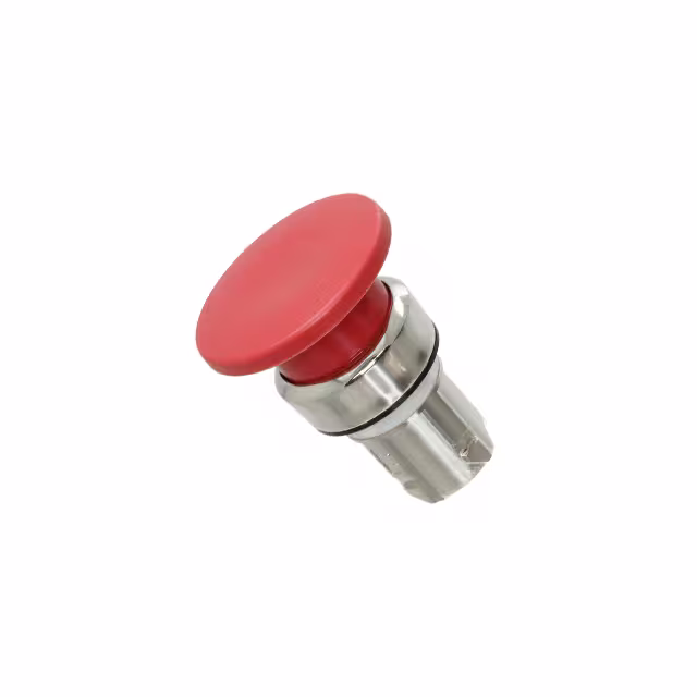 45-2531.2920.000 EAO electronic component