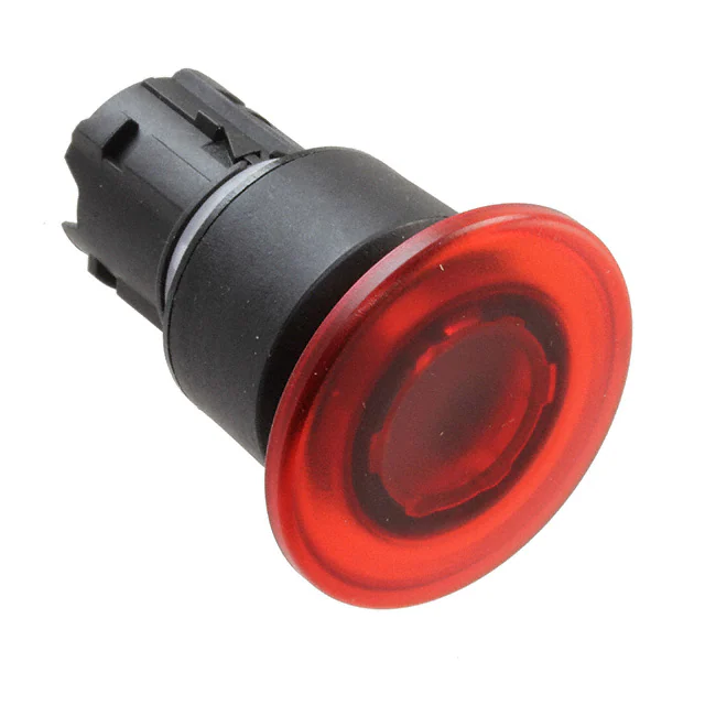 45-2630.19E0.000 EAO electronic component
