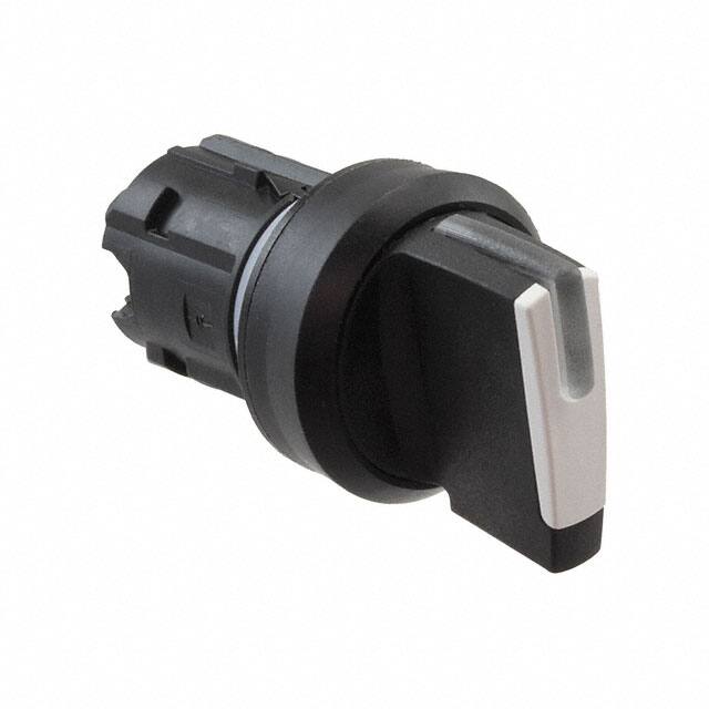 45-2816.1C90.003 EAO electronic component