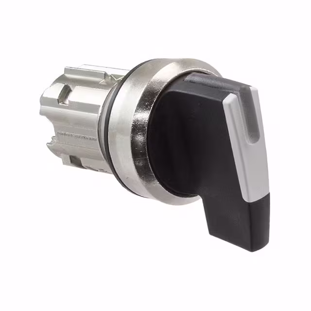 45-2816.2C90.003 EAO electronic component