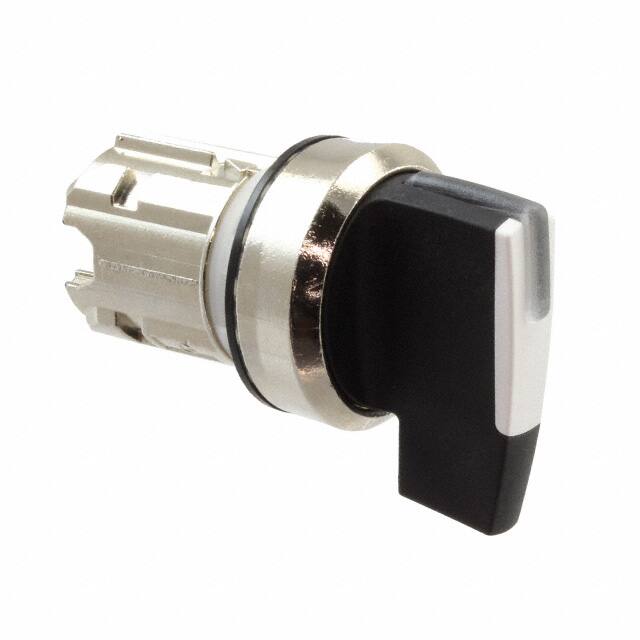 45-2816.2D90.003 EAO electronic component
