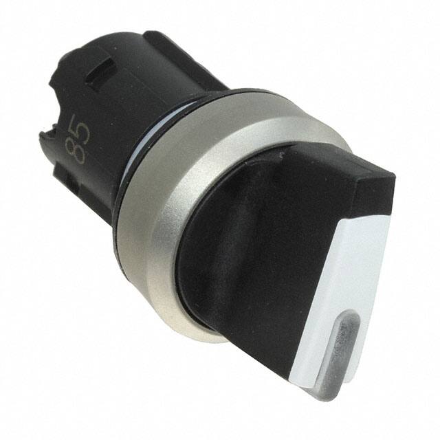 45-2816.3C90.003 EAO electronic component