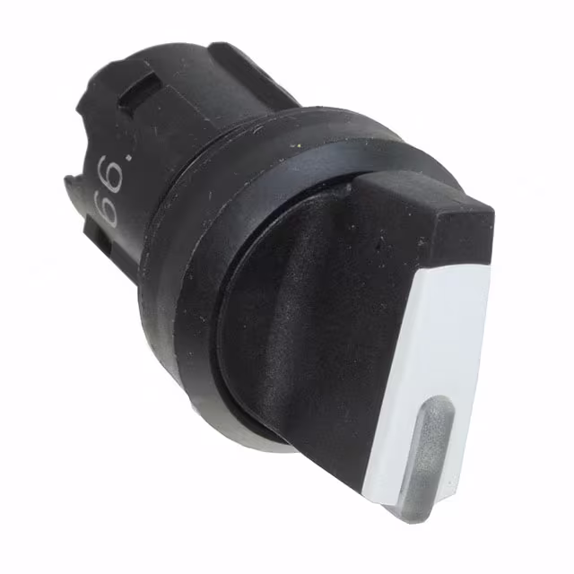 45-2819.1C90.003 EAO electronic component