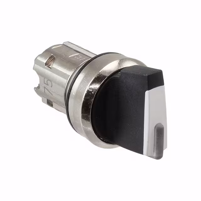 45-2819.2D90.003 EAO electronic component