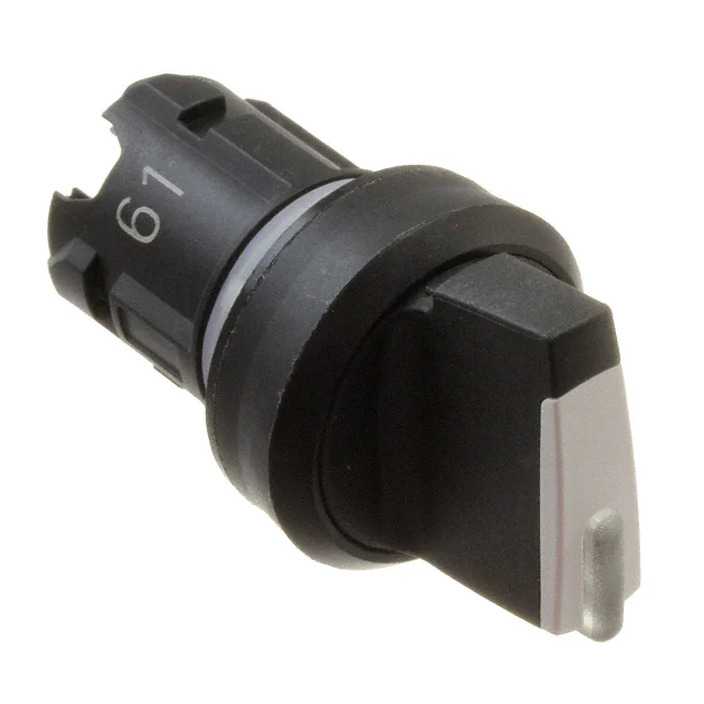 45-2828.1C90.001 EAO electronic component