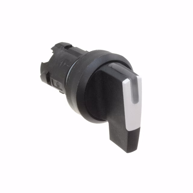 45-2828.1D90.001 EAO electronic component