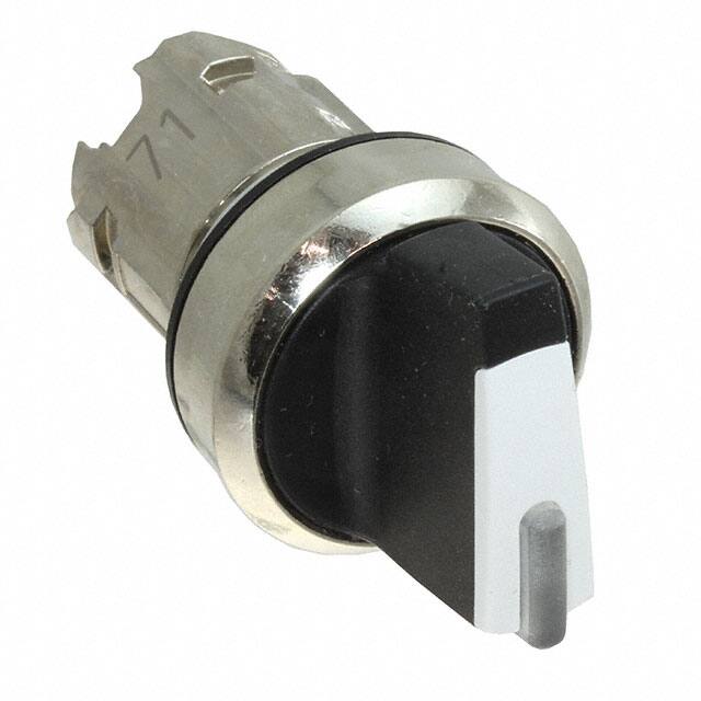 45-2828.2C90.001 EAO electronic component