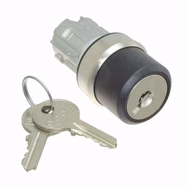 45-290K.2000.116 EAO electronic component