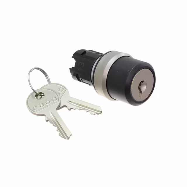 45-290Z.3000.113 EAO electronic component