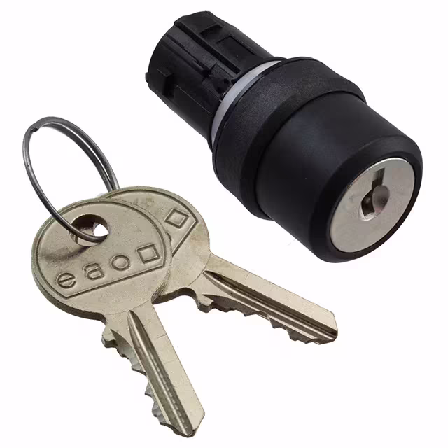 45-2925.1000.111 EAO electronic component