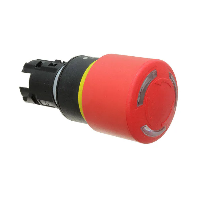 45-2D36.1820.000 EAO electronic component