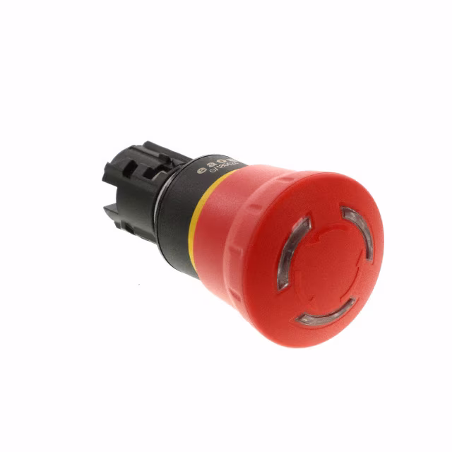 45-2D36.1920.000 EAO electronic component