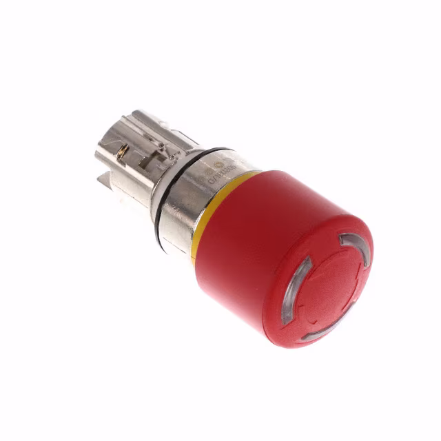 45-2D36.2820.000 EAO electronic component
