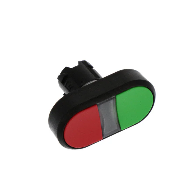 45-2J31.16T0.000 EAO electronic component