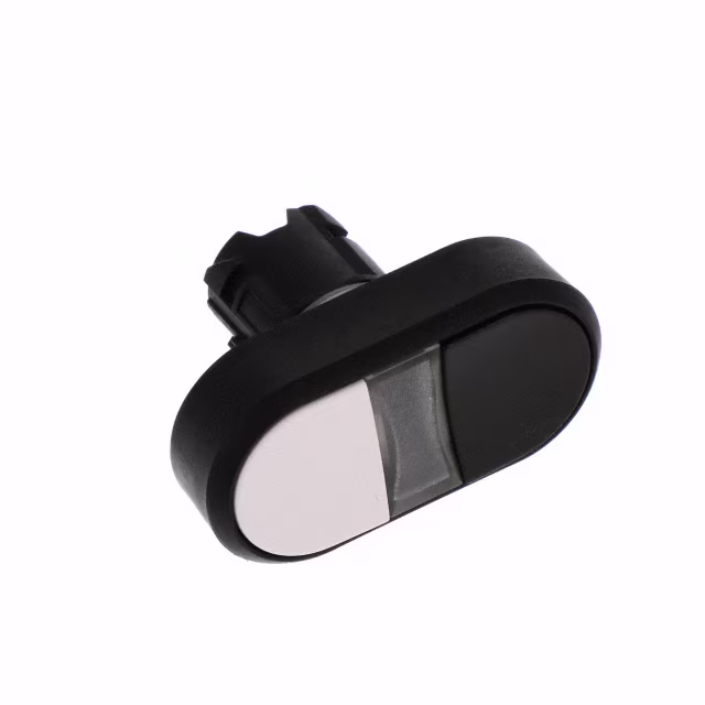 45-2J31.16V0.000 EAO electronic component