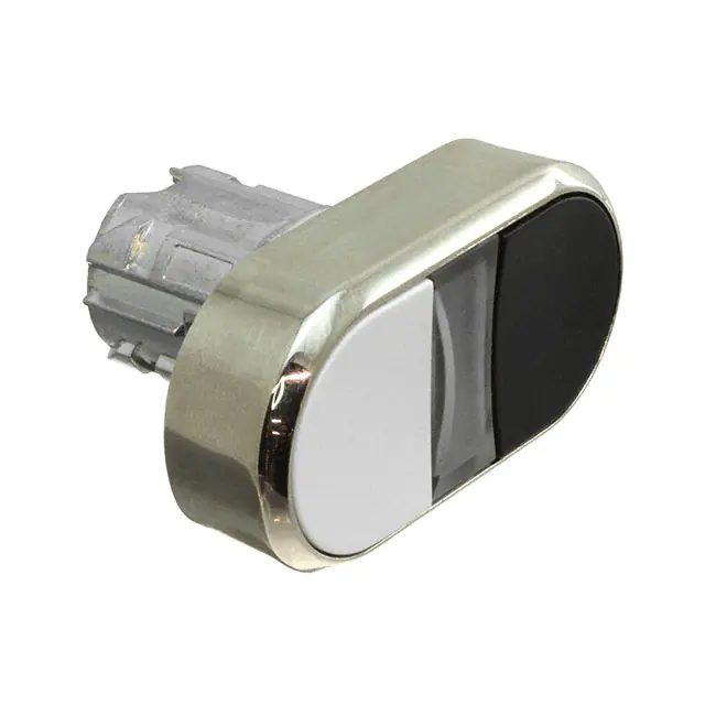 45-2J31.26V0.000 EAO electronic component