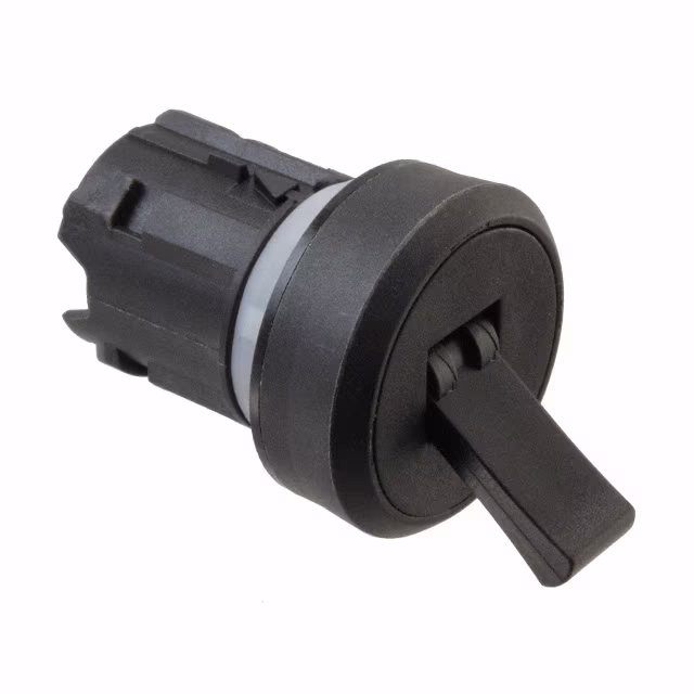 45-2N39.1010.000 EAO electronic component
