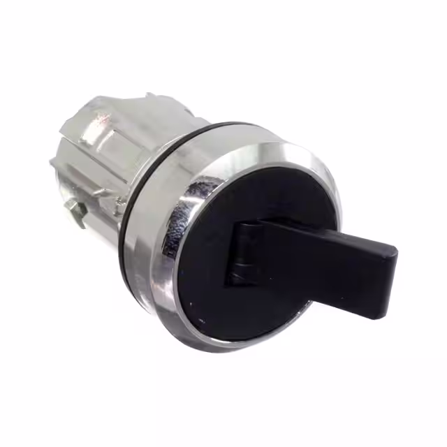 45-2N39.2010.000 EAO electronic component