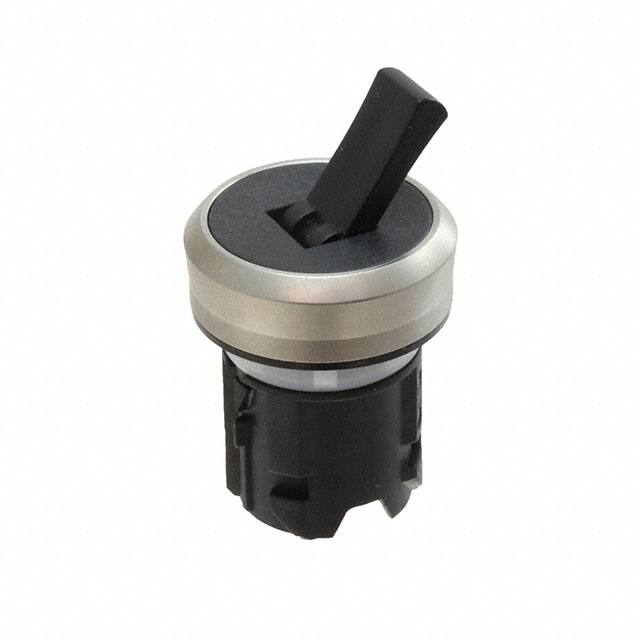 45-2N39.3010.000 EAO electronic component