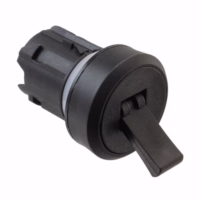 45-2N42.1010.000 EAO electronic component