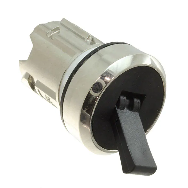 45-2N42.2010.000 EAO electronic component