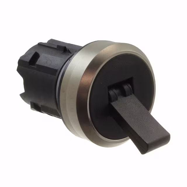 45-2N42.3010.000 EAO electronic component