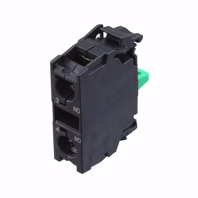 45-311.1X10 EAO electronic component