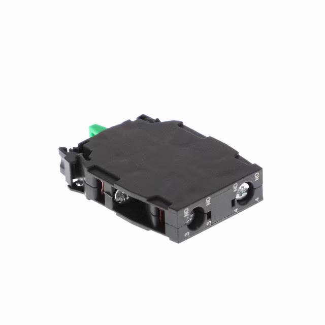 45-313.1Z10 EAO electronic component