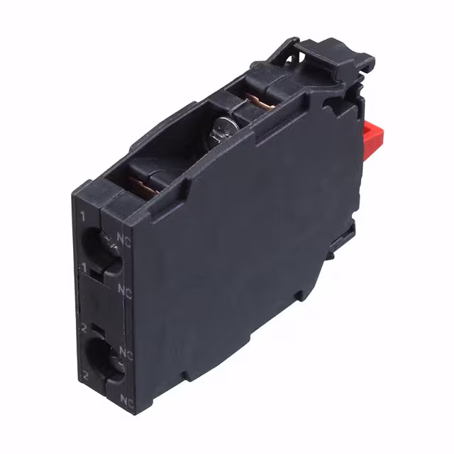 45-314.1Z10 EAO electronic component