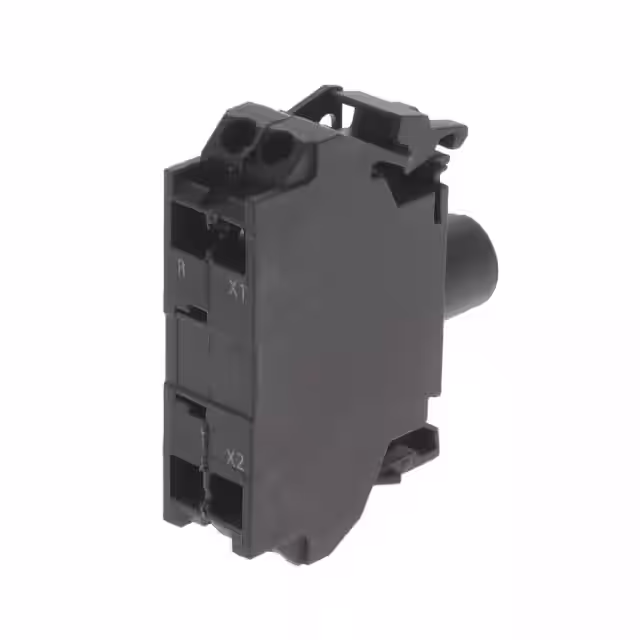 45-320.1E42 EAO electronic component