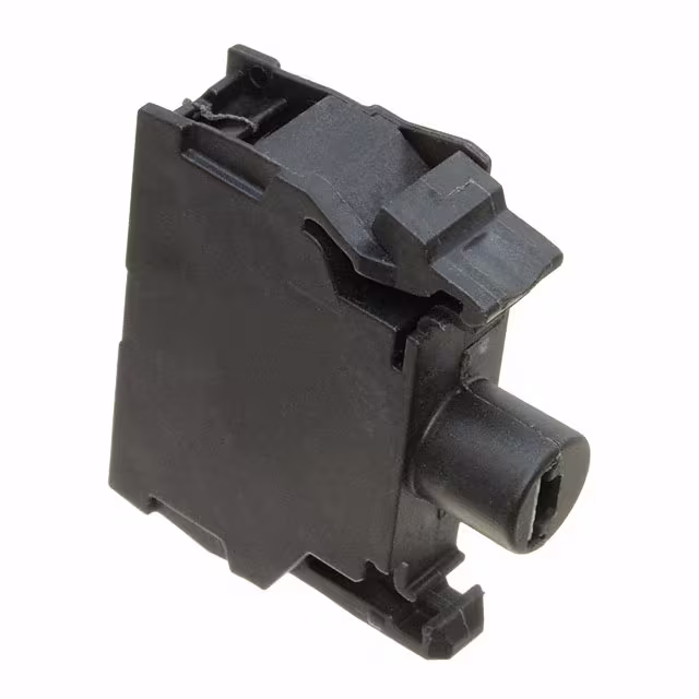 45-320.1N12 EAO electronic component