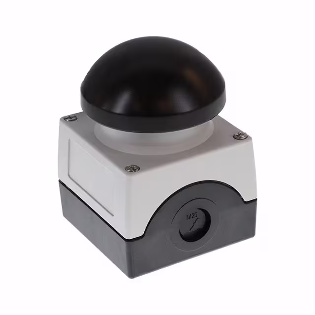 45-481.1810 EAO electronic component