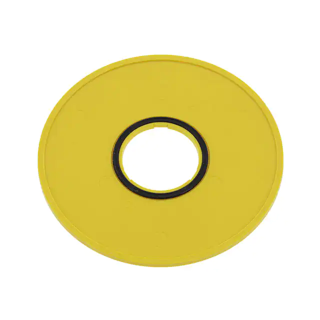 45-50K.1408 EAO electronic component
