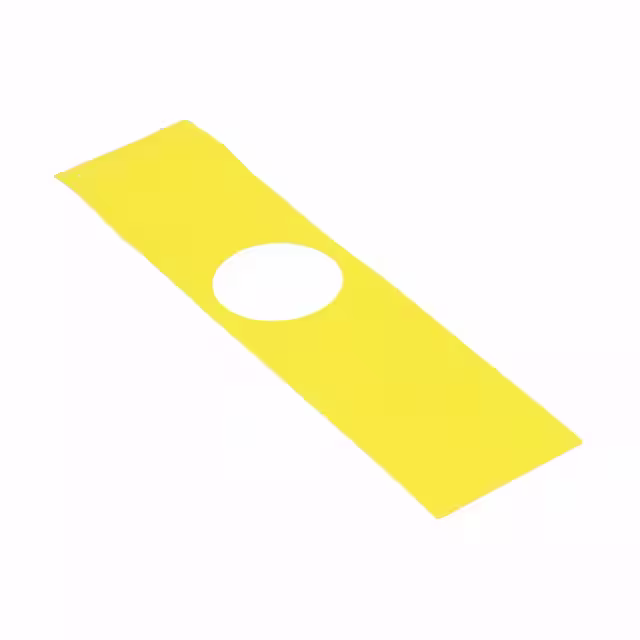 45-561.1400 EAO electronic component